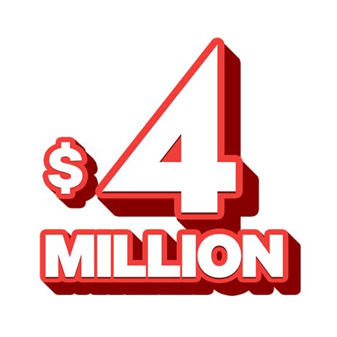 buy oz lotto online|Saturday Lotto .